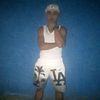 user677754233281