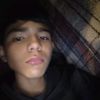 kiwi_sigmaboy123