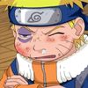 anime.fou.rire