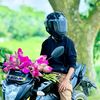 your.ariyan20