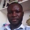 judemoussoko