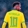 neymar.jr9616