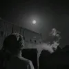 مـــحـــمـــد || 1428 هـ 🇸🇾