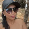 fran.melo62