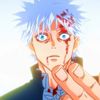 animegate6