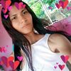 mariajosevelasque57