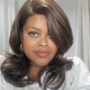 stylingbymichelle