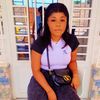 beverlylumbutu