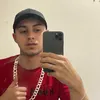 vitorcutz00