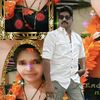 santhosh.s59