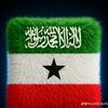 muniir823
