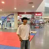its.me_justine1