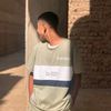 mody_bahaa
