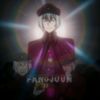 fangjoun