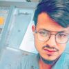 ferdous.ahmed073