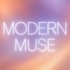 ModernMuse