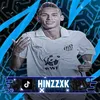 hinzzxk