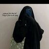 user8495762406574