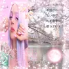 llina.rrkk