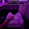 user.com7782