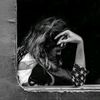 roksanaakter.123