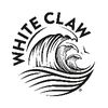 White Claw Thailand