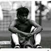 thurzixx96