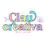 clauucreativapapeleria