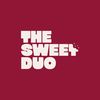 the.sweetduo