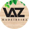 marinho.vaz