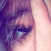 meriem.mimi7492