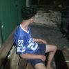 wayanmarfel1