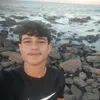 alexvrt0