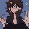 whattheflipflop456