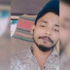 mkwahid2
