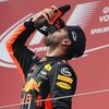 danieljosephricciardo33