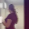 rubyleex2