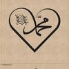 user42282343811262