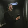 ismaxov