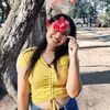 pop_sangsuk21