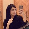 uer_5_9