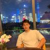 goliem_ethan01