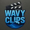 wavy_clips_