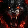 user9192049412737