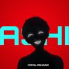 itz.ashi94
