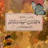 user7917313548881