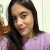 julia.oliveira5742