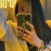 user20611987971525