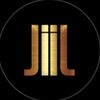 cryptotradingfinance7