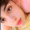user6005239835236